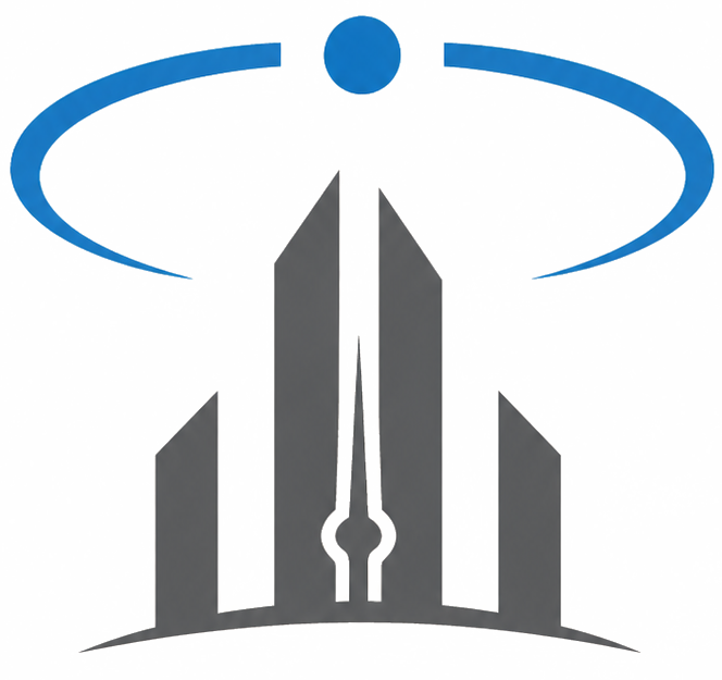 Safety Halo